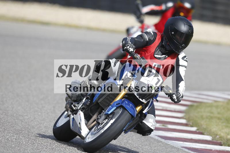 /03 04.04.2026 Speer Racing ADR/Instruktorengruppe/71